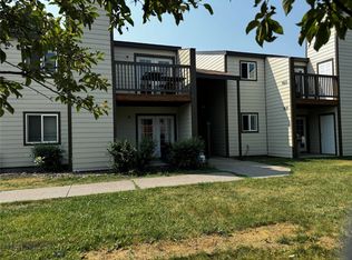 1817 S Rouse Ave, Bozeman, MT 59715