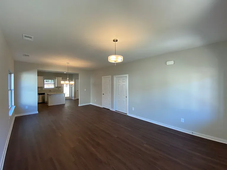 7937 Saint James Dr — Photo 12