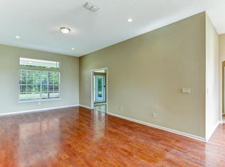 23880 Flora Parke Blvd, Fernandina Beach, FL 32034