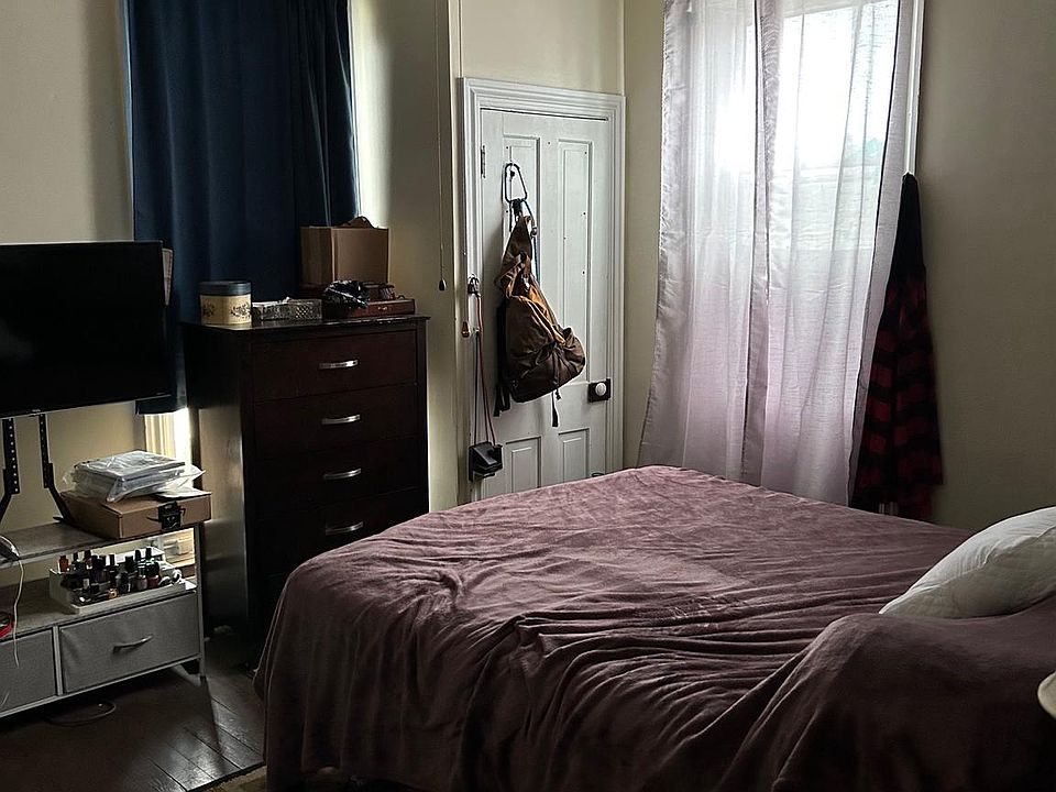 159 E McKinley St, Chambersburg, PA 17201 Zillow