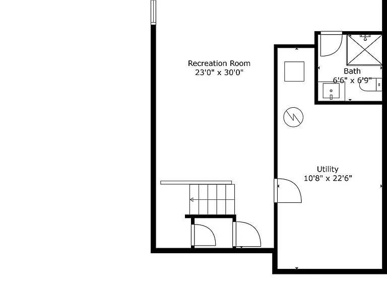 3116 Fennegan Ct — Photo 38