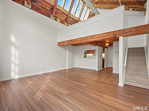 3rd image of 839 Main Street #78