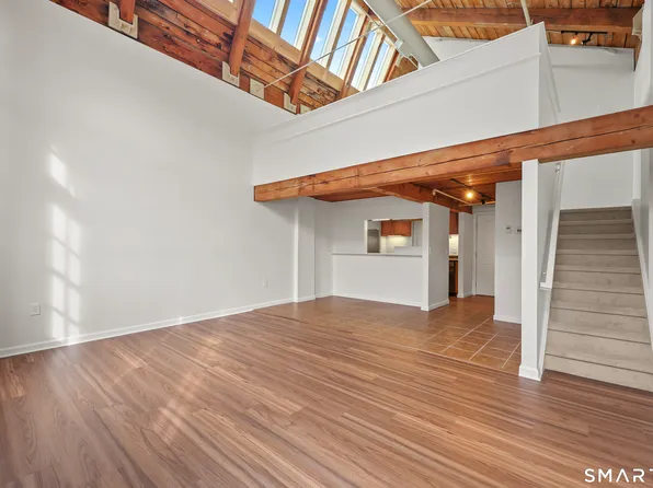 839 Main Street #78, Torrington, CT 06790