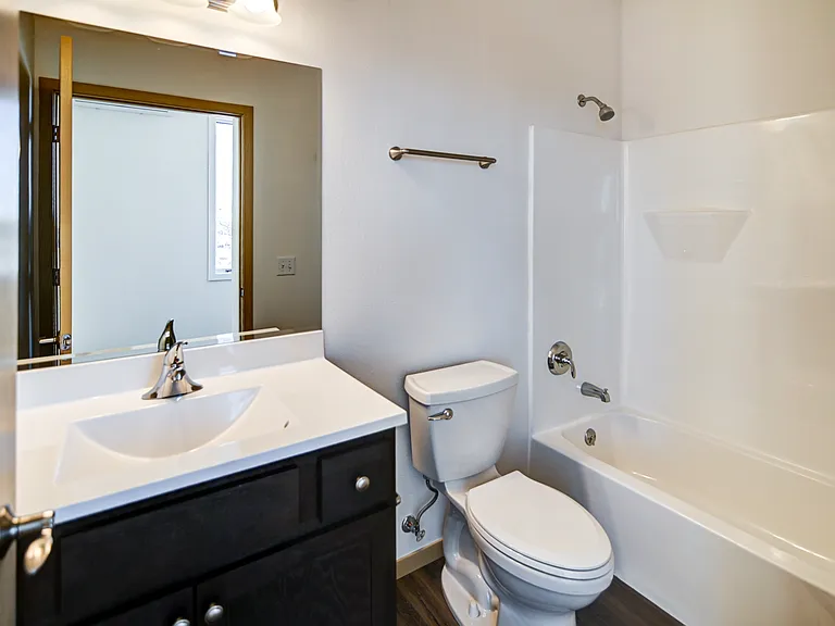 2128 Luann Ln #205 — Photo 19