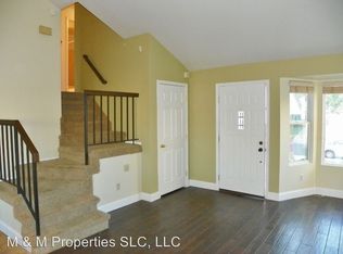 3093 W 8525 S, West Jordan, UT 84088