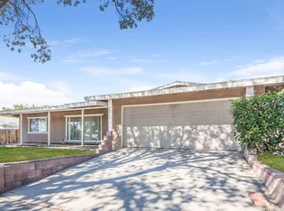 228 E 45th St, San Bernardino, CA 92404