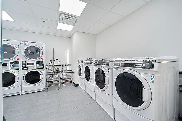 Rented by Living New York | media 10