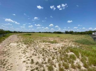 24010 Mines Rd, Laredo, TX 78045