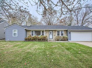 6426 Stevens Ave, Minneapolis, MN 55423