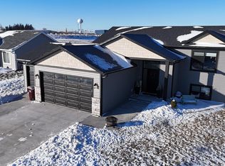 888 7th Ave, Wanamingo, MN 55983