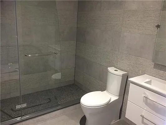 Rented by DJK Residential | media 11