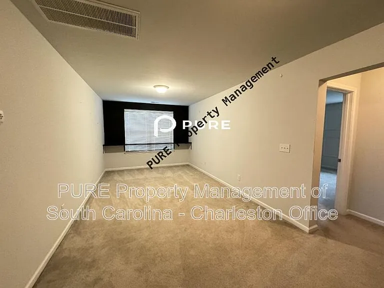 154 Hickory Ridge Way — Photo 13