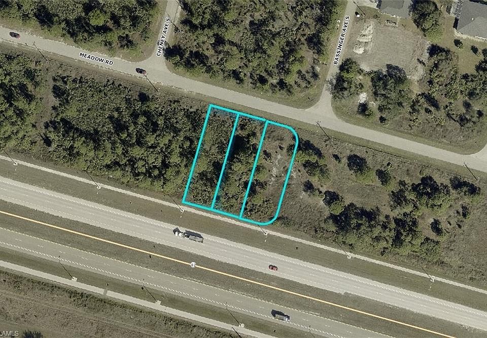 1st image of 2876 Meadow RD
