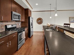 1055 Blaine Ave NE, Renton, WA 98056