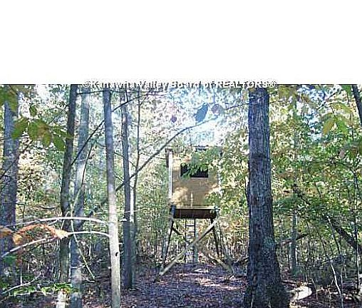 5th image of 1300 Rocky Fork Rd