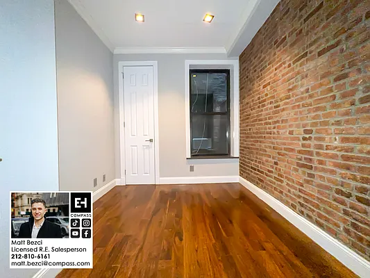 Rented by Compass | media 2