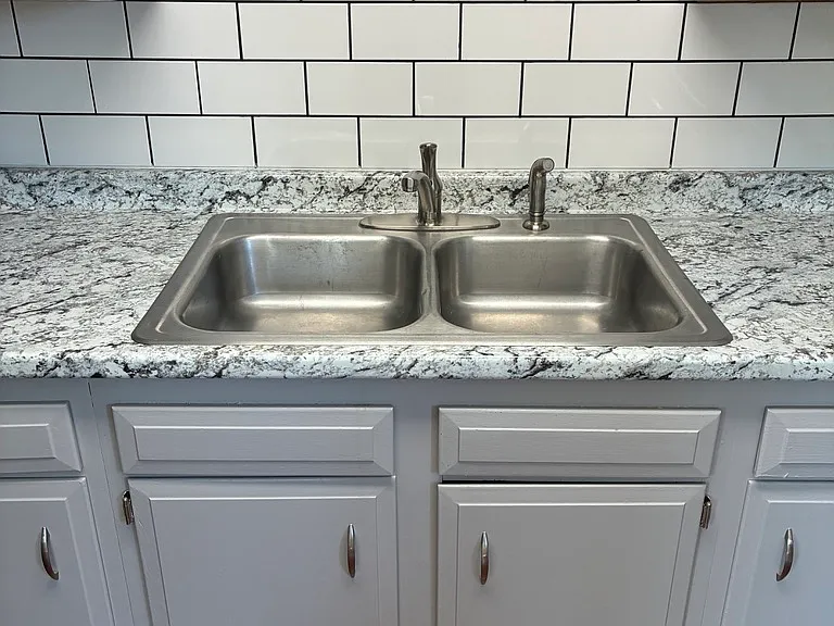 80 Princetonia Dr #1 — Photo 5