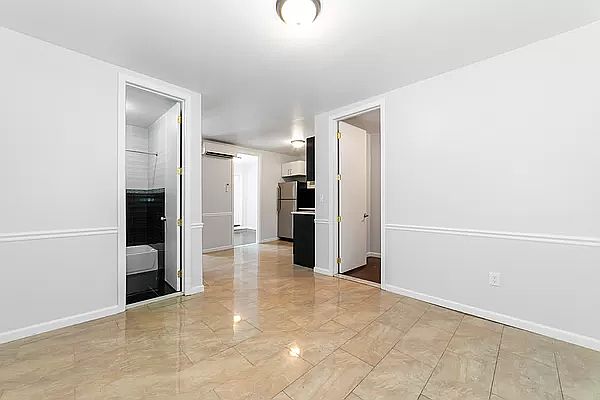 1st image of 1137 Flatbush Ave