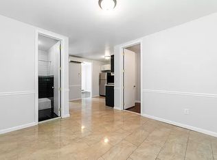 1137 Flatbush Ave, Brooklyn, NY 11226