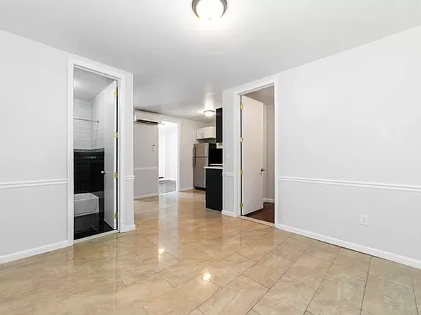 1137 Flatbush Ave, Brooklyn, NY 11226