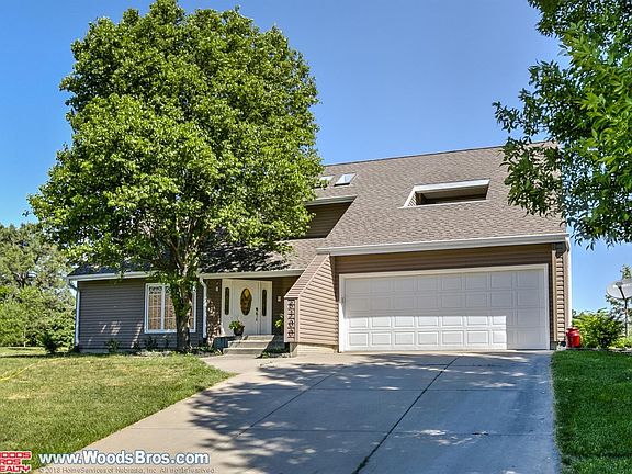 4th image of 8300 Water Tower Ct