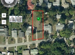 276 Farmbrook Rd, Port Orange, FL 32127