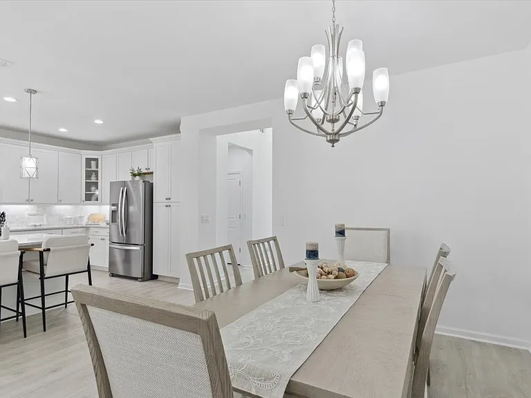 652 Ocean Hammock Loop — Photo 8