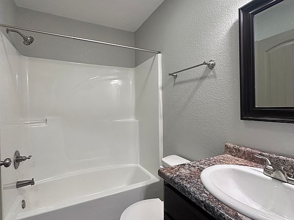 4th image of 4225 Timberly Cate Ct APT 2
