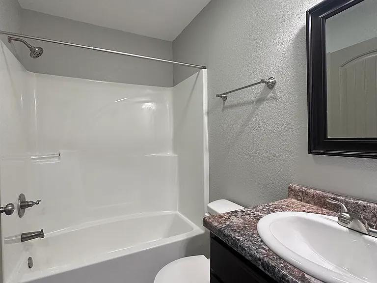 4225 Timberly Cate Ct #1 — Photo 17