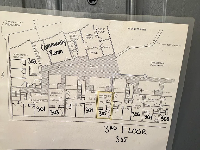 Katharine's Place — Photo 33