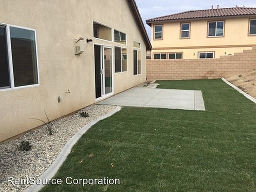 3rd image of 45012 E Lamour Ct