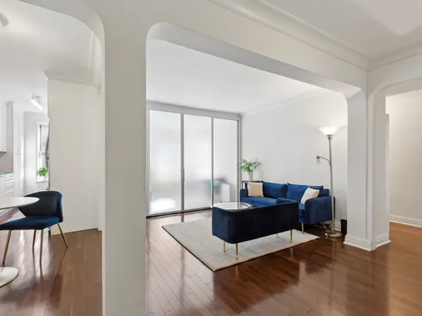 73-12 35th Avenue C24 image 2 of 17
