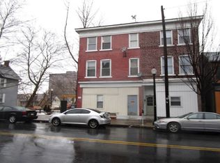729 E 4th St, Bethlehem, PA 18015