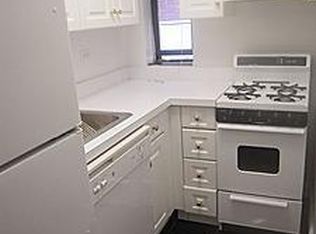 159 E 33rd St APT 4, New York, NY 10016