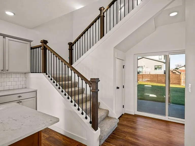 2520 Arlene Pl #2520 — Photo 8
