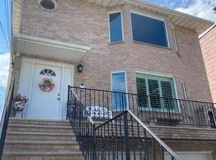 247 Hancock Ave, Jersey City, NJ 07307