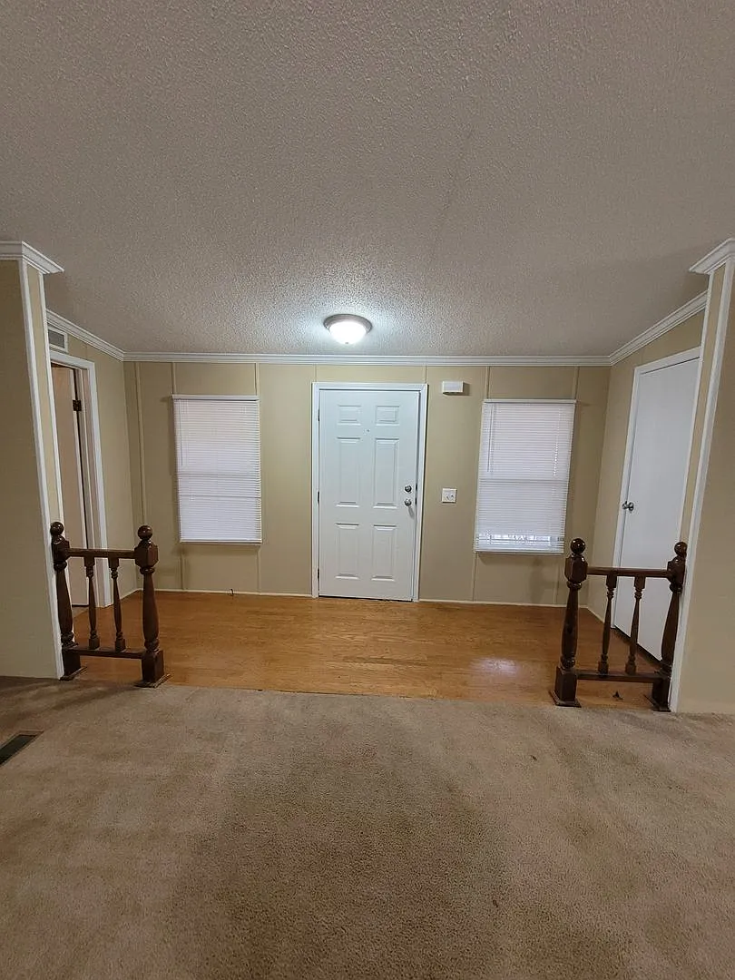 3269 Hardman Morris Road — Photo 3