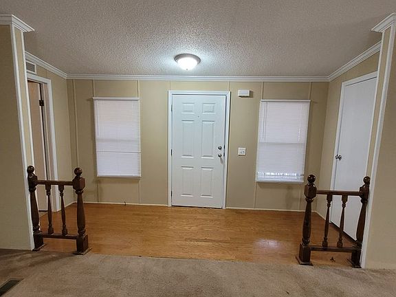 3rd image of 3269 Hardman Morris Rd