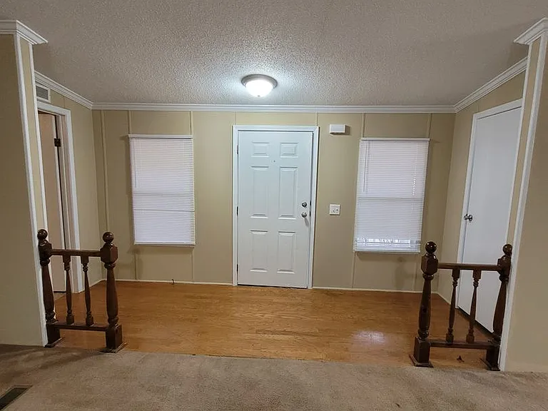 3269 Hardman Morris Rd — Photo 3