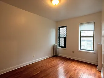 Rented by Bohemia Realty Group