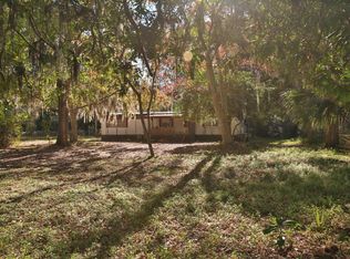 2428 New Berlin Rd, Jacksonville, FL 32218