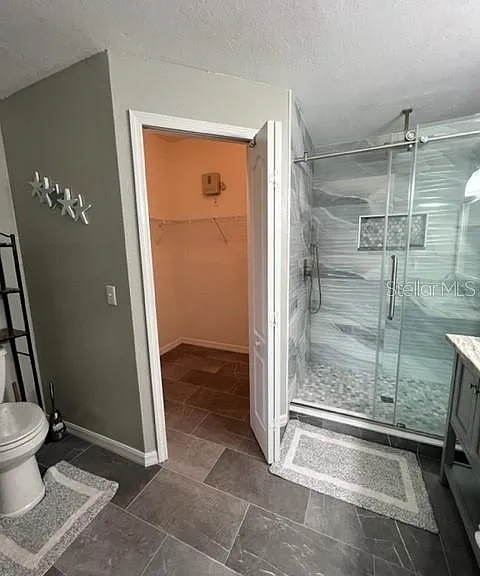 4170 Central Sarasota Pkwy #428 — Photo 15