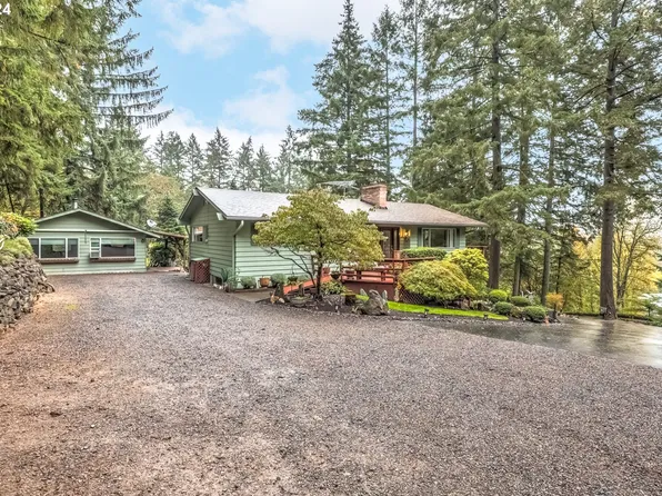 45757 SW Etters Rd, Gaston, OR 97119