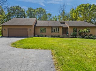 229 Brown Rd, Brooklyn, CT 06234