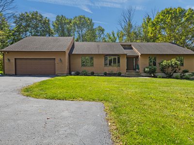 229 Brown Road, Brooklyn, CT, 06234