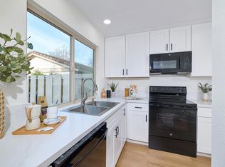 11364 Poblado Rd, San Diego, CA 92127