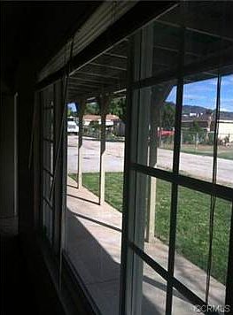 5th image of 24276 Fir Ave