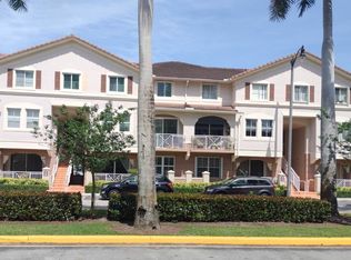 8930 W Flagler St, Miami, FL 33174