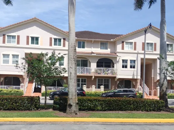 8930 W Flagler St, Miami, FL 33174