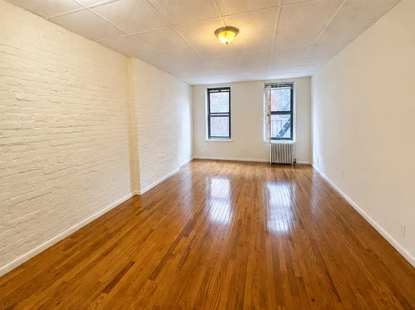 344 E 61st St APT 11, New York, NY 10065